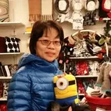 Authentic Review by Tham Puah Ling