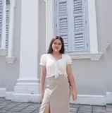 Authentic Review by Jeslyn Foo