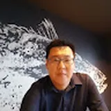 Authentic Review by Fraser Ng