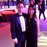 Authentic Review by See Tho Pik Yee