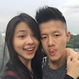 Authentic Review by Janna Tan