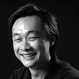 Authentic Review by Gabriel Leong