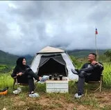 Authentic Review by Noradi Story