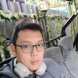Authentic Review by Jack Tan