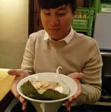 Authentic Review by Seah Li Hao
