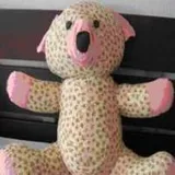 Authentic Review by Ng Huey Suang