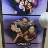 Authentic Review by Eileen Khoo