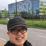 Authentic Review by Daryl Huang