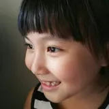 Authentic Review by Jacqueline Ong