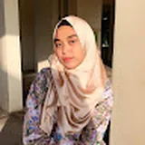Authentic Review by Fatimah Az Zahra