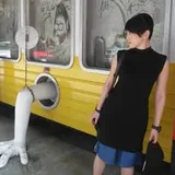 Authentic Review by Michele Ng