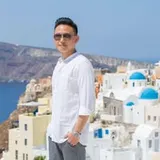 Authentic Review by McCarl leonardo