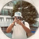 Authentic Review by Shikin