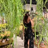 Authentic Review by Xue Li