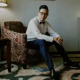 Authentic Review by Levin Poh