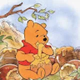 Authentic Review by Chua Cheng-I