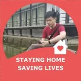 Authentic Review by David Ching Wee Nyam