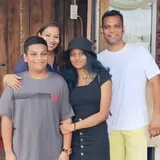 Authentic Review by UMA GOPAL