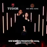 Authentic Review by Mo Guanze