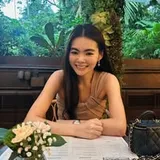 Authentic Review by Drusilla Choo