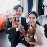 Authentic Review by Eugene Koh