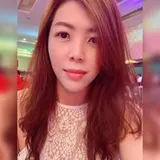 Authentic Review by Daphne Teo