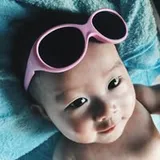 Authentic Review by Danielle