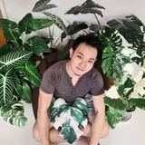 Authentic Review by Kelvin Yeo