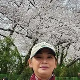 Authentic Review by Wendy Wong