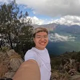 Authentic Review by Wallace Heng