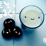 Authentic Review by Wendy Clare