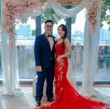 Authentic Review by Felicia Koh