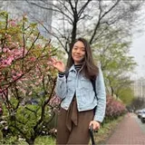 Authentic Review by Kaixin