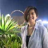 Authentic Review by Woan Yi