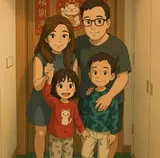 Authentic Review by Lee chye yen