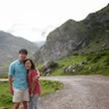 Authentic Review by Benedict Tan