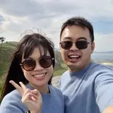 Authentic Review by Wilson Lien
