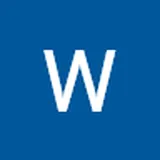 Authentic Review by Wilson Lien