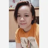 Authentic Review by Skylar Seah