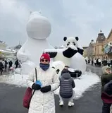 Authentic Review by Wong Jun Rong Randall