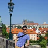 Authentic Review by Kacey Ong