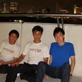 Authentic Review by Lee Boon Tat