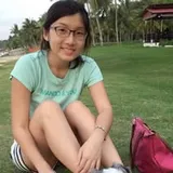 Authentic Review by Sheryl Ho Wen Jia