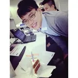 Authentic Review by Tan Wei Qin
