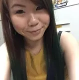 Authentic Review by Angeline