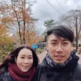 Authentic Review by Ang CK
