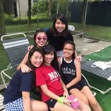 Authentic Review by ALEN SIM