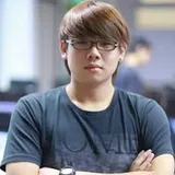 Authentic Review by Kenny Ong