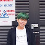 Authentic Review by Benson