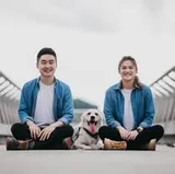 Authentic Review by Hui Wen